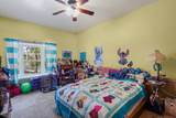 1073 Rector Ln - Photo 19