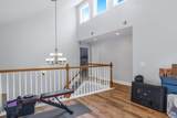 1073 Rector Ln - Photo 21