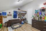 1073 Rector Ln - Photo 22