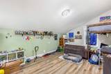 1073 Rector Ln - Photo 23