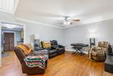 1073 Rector Ln - Photo 7