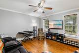 1073 Rector Ln - Photo 8