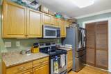 1073 Rector Ln - Photo 9