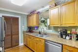 1073 Rector Ln - Photo 10