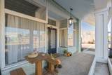 8 E Main St - Photo 16