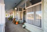 8 E Main St - Photo 17