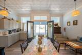 8 E Main St - Photo 4