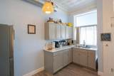8 E Main St - Photo 5