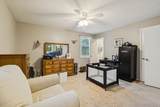 699 Rock Bridge Rd - Photo 13