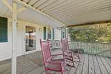 699 Rock Bridge Rd - Photo 22