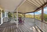 699 Rock Bridge Rd - Photo 23