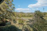 699 Rock Bridge Rd - Photo 24