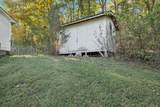 699 Rock Bridge Rd - Photo 29