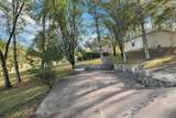 699 Rock Bridge Rd - Photo 30