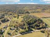 699 Rock Bridge Rd - Photo 33