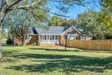 4258 Maxwell Rd - Photo 2