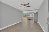 4258 Maxwell Rd - Photo 11