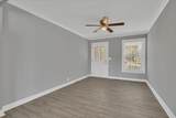 4258 Maxwell Rd - Photo 12