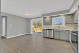 4258 Maxwell Rd - Photo 13