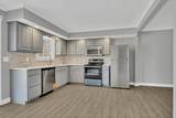 4258 Maxwell Rd - Photo 14