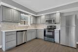 4258 Maxwell Rd - Photo 15