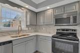 4258 Maxwell Rd - Photo 16