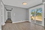 4258 Maxwell Rd - Photo 17