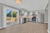 4258 Maxwell Rd - Photo 18