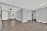 4258 Maxwell Rd - Photo 19