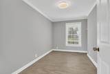 4258 Maxwell Rd - Photo 20