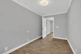 4258 Maxwell Rd - Photo 21