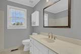 4258 Maxwell Rd - Photo 23