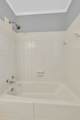 4258 Maxwell Rd - Photo 24