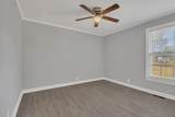 4258 Maxwell Rd - Photo 25