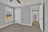 4258 Maxwell Rd - Photo 26