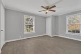 4258 Maxwell Rd - Photo 27