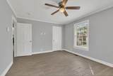 4258 Maxwell Rd - Photo 28