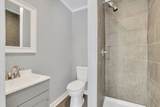 4258 Maxwell Rd - Photo 29
