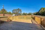 4258 Maxwell Rd - Photo 30
