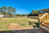 4258 Maxwell Rd - Photo 31
