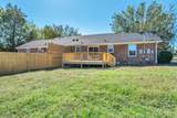 4258 Maxwell Rd - Photo 33