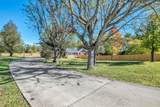4258 Maxwell Rd - Photo 5