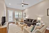 900 Vintage Green Ln - Photo 14