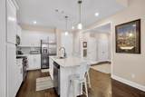 900 Vintage Green Ln - Photo 15