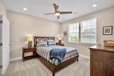 900 Vintage Green Ln - Photo 18