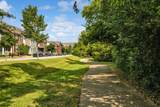 900 Vintage Green Ln - Photo 28