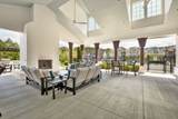 900 Vintage Green Ln - Photo 30