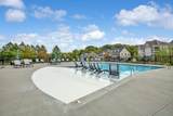 900 Vintage Green Ln - Photo 36