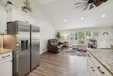 213 Knob Rd - Photo 14