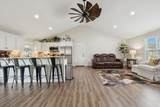 213 Knob Rd - Photo 16